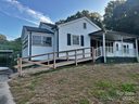 229 Claudette Drive sold home in Gastonia, SC