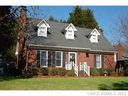 1003 Glouster Court sold home in Concord, SC