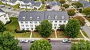 3962 Town Center Road sold home in Harrisburg, SC