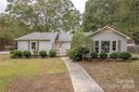 6201 Stoneyridge Drive sold home in Indian Trail, SC