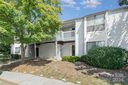 10917 Harrowfield Road sold home in Charlotte, SC