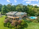 7 Chantilly Place sold home in Hendersonville, SC