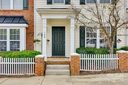 768 Atherton Way sold home in Rock Hill, SC