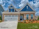 3024 Findley Road BF6 #176 sold home in Statesville, SC