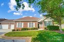 8564 Windsor Ridge Drive sold home in Charlotte, SC