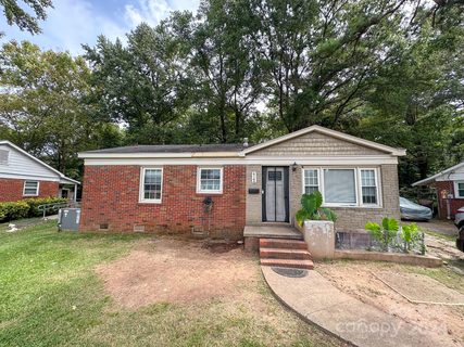 4144 Blenhein Road