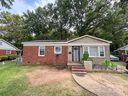 4144 Blenhein Road sold home in Charlotte, SC