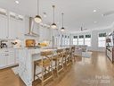 2502 Runnymede Lane sold home in Charlotte, SC