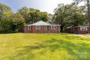 1036 Westover Circle sold home in Rock Hill, SC