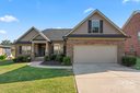 3544 Brickwood Circle sold home in Midland, SC