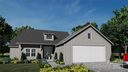 94 Haywood Park Drive sold home in Hendersonville, SC