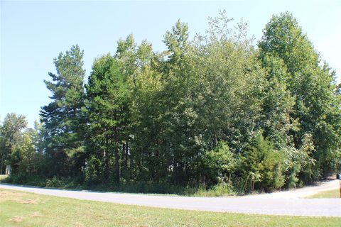 2104 County Line Road 13 sold lot in Rolling Meadows, Kings Mountain, NC