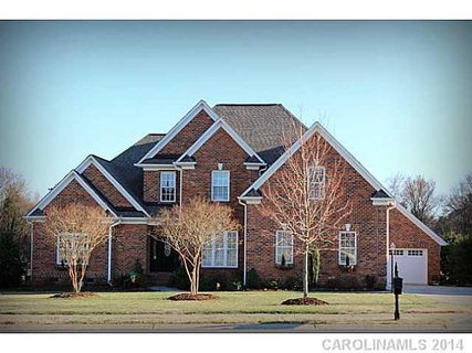 Previously sold for $385,000