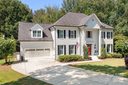 15837 Breton Brook Street sold home in Huntersville, SC