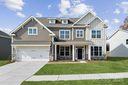 223 E Warfield Drive sold home in Mooresville, SC