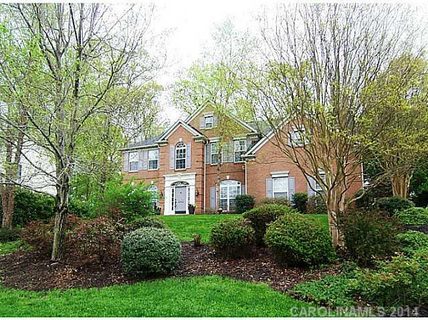 Previously sold for $327,000