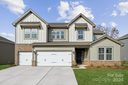 213 E Warfield Drive sold home in Mooresville, SC