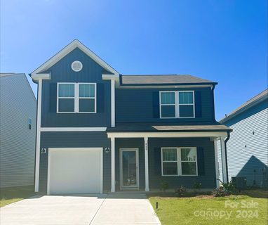 460 Williamette Drive 101