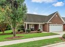 414 Elias Court sold home in Lenoir, SC