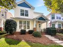 9914 Westmoreland Road sold home in Cornelius, SC