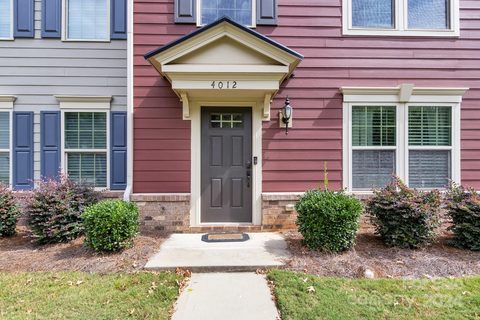 4012 Zilker Park Drive