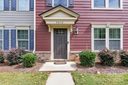 4012 Zilker Park Drive sold home in Charlotte, SC