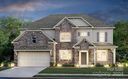 222 E Warfield Drive sold home in Mooresville, SC