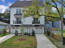 1120 N Alexander Street sold home in Charlotte, SC