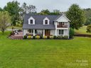 540 Harbor Road sold home in Norwood, SC