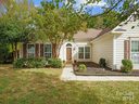 2010 Fairburn Court sold home in Fort Mill, SC
