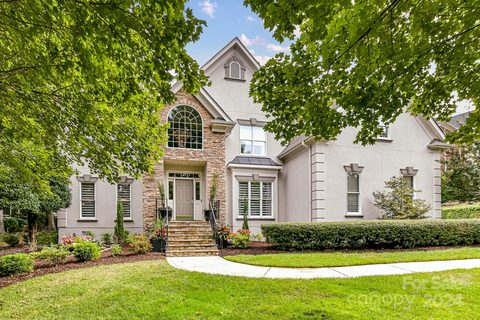 14293 Nolen Lane
