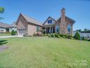 82220 Standing Oak Drive sold home in Charlotte, SC