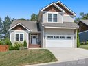 12 Woodbridge Park Drive sold home in Asheville, SC