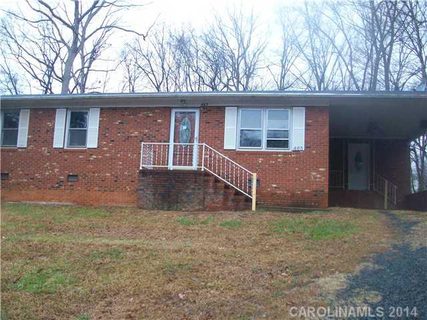 465 Acorn Acres Road