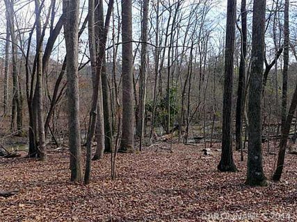 2601 E Providence Drive sold lot in East Providence Estates, Charlotte, NC