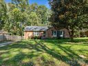 6221 Cross Creek Lane sold home in Charlotte, SC