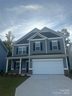 6251 Gala Lane sold home in Charlotte, SC