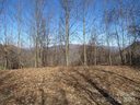 Lot 25 Appalachian Trail sold home in Maggie Valley, SC