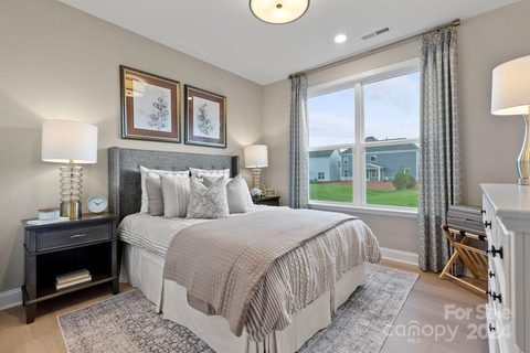 10016 Saddle Branch Road