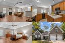 620 Ravenglass Drive sold home in Fort Mill, SC