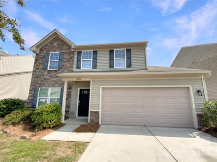 10876 Tailwater Street