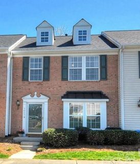3025 Misty Harbor Circle B