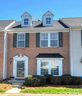 3025 Misty Harbor Circle B sold home in Cramerton, SC