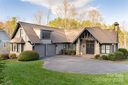 63 Orvis Stone Circle sold home in Biltmore Lake, SC