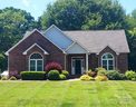 545 Deerfield Drive sold home in Mount Holly, SC