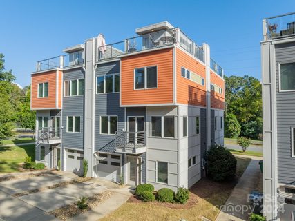 1518 Peridoe Point Lane