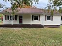 1204 Dean Drive sold home in Dallas, SC