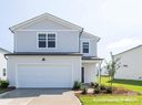 506 Amhurst Street 002 sold home in Concord, SC