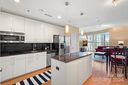 333 W Trade Street 1410 sold home in Charlotte, SC