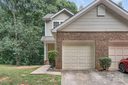1201 Maple Shade Lane sold home in Charlotte, SC